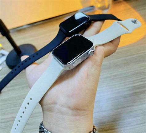 wish apple watch clone|apple watch replacement phone.